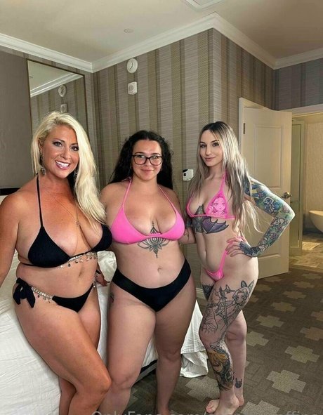 cosplaycoffins estrella porno en alta definición recopilación