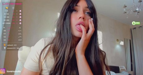 tatuajes asiáticos onlyfans arriba hd fotos