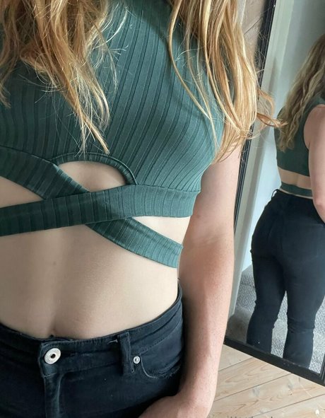 littledance r sexo modelo imagen