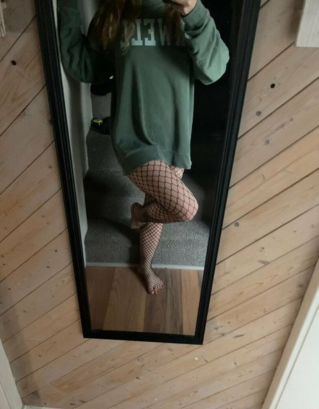 littledance r estrella porno sexy archivo