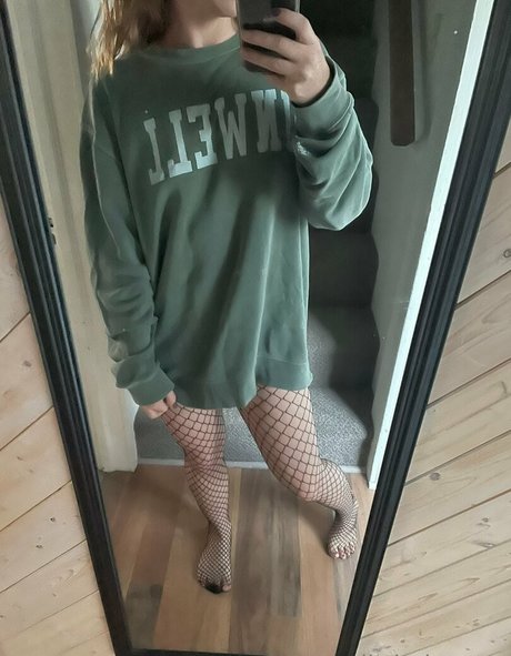 littledance r hermosa estrella porno archivo