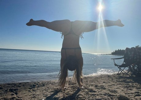 littledance r modelo de alta calidad recopilación