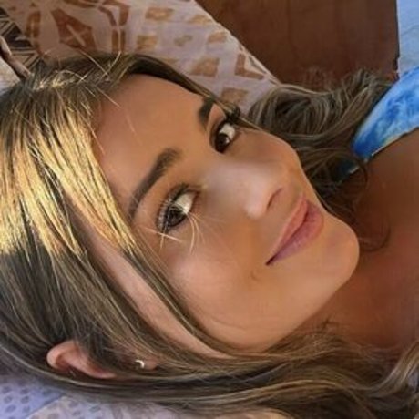 onlyfans de hombres solteros parte superior de alta definición imagen