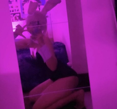 ae link ka mejor estrella porno archivo