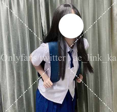 ae link ka buen modelo archivo