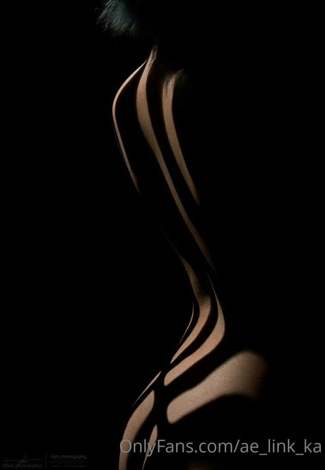 ae link ka estrella porno sexy imagen