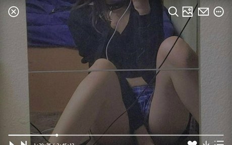 ae link ka estrella porno exclusiva imagen