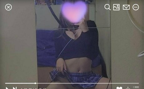 ae link ka estrella del sexo archivo