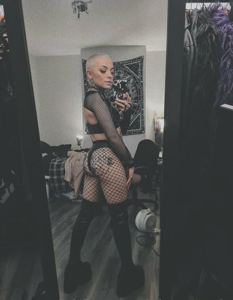 ohshannonsucks estrella del sexo imagen