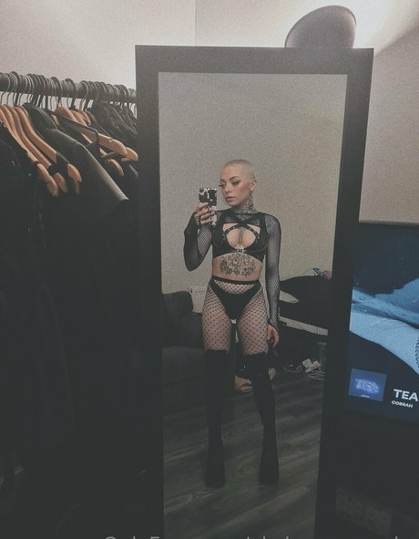 ohshannonsucks estrella de alta calidad galería