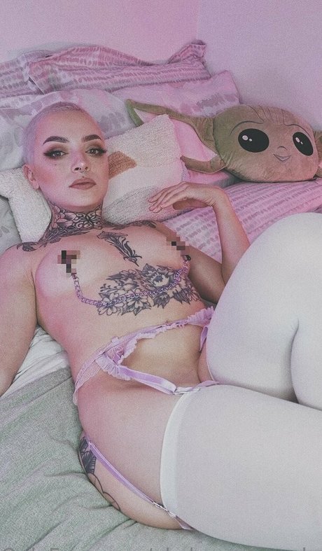 ohshannonsucks libre de estrellas archivo