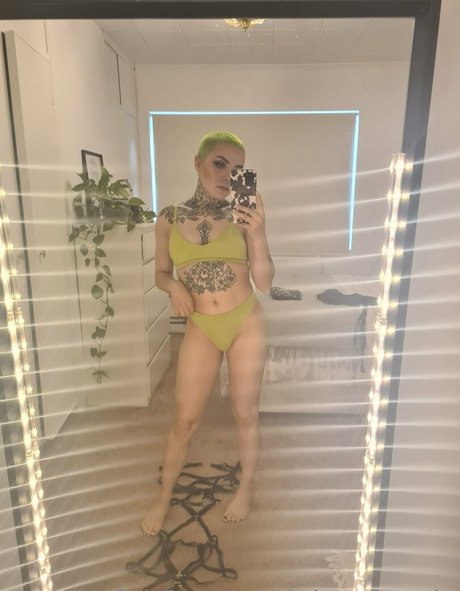 ohshannonsucks estrella porno de alta calidad archivo