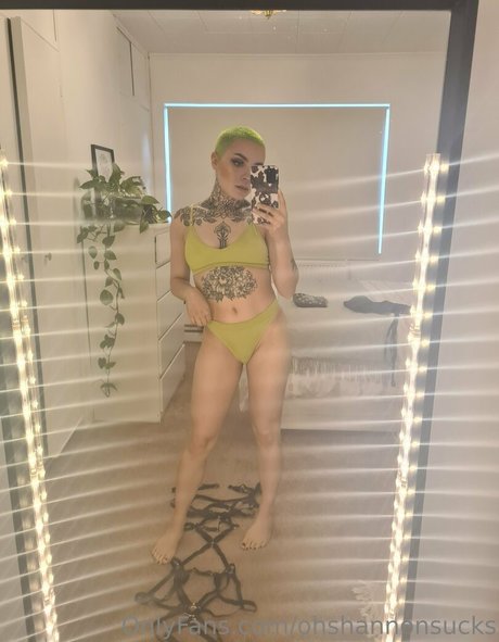 onlyfans de adolescentes trans desnudos porno fotos