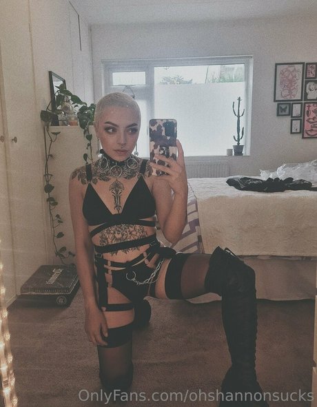 ohshannonsucks estrella porno superior fotos