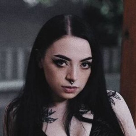 ohshannonsucks estrella porno hermosa recopilación