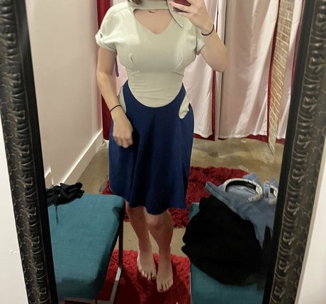 hermosa mamada onlyfans norte recopilación