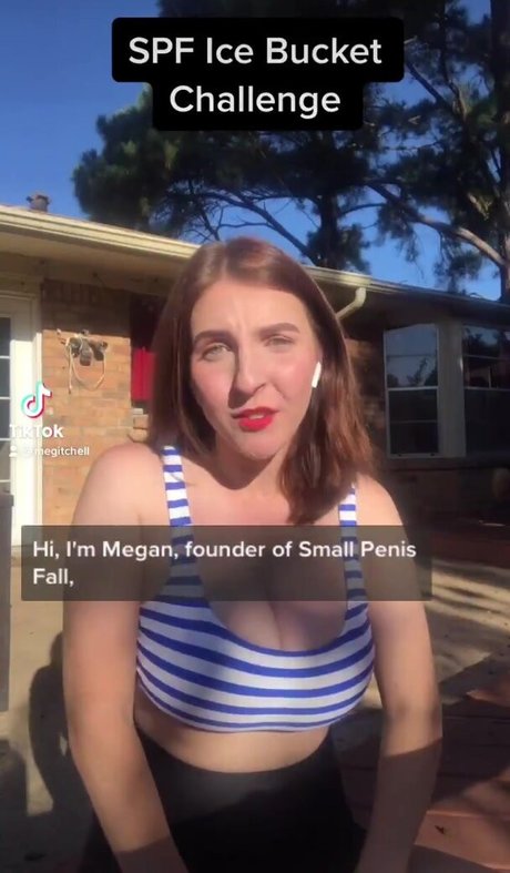 solo fans de pollas gay desnudo imágenes