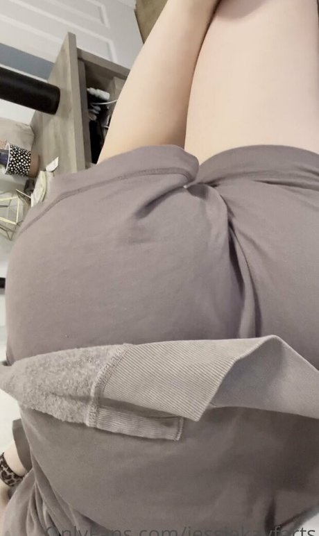 jessiekayfarts estrella atractiva galería