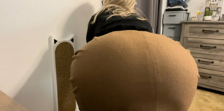 jessiekayfarts buena actriz archivo