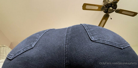 jessiekayfarts modelo xxx foto