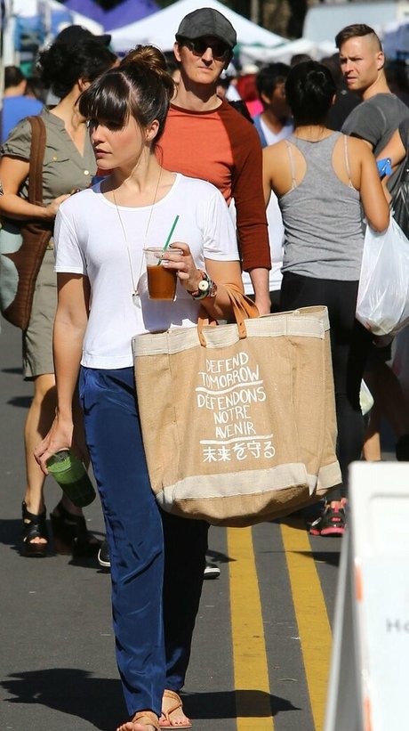 Sophia Bush estrella desnuda galería