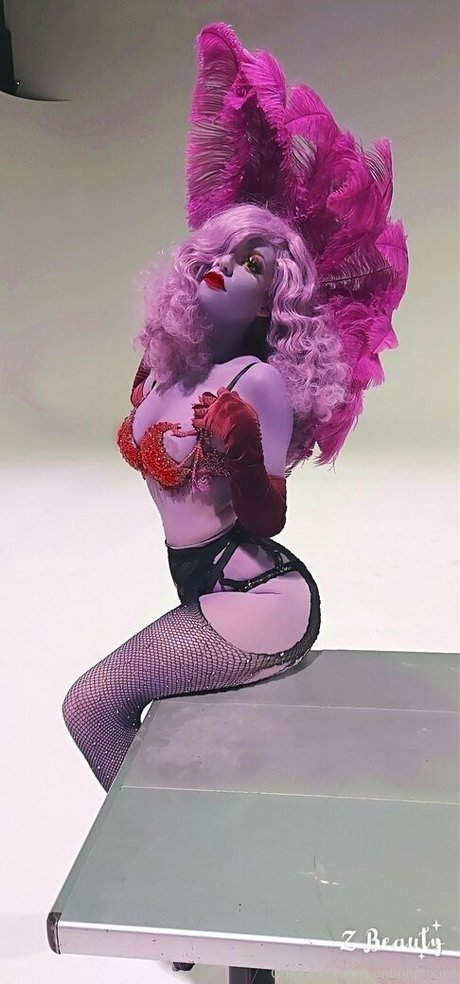 hermosas ladyboys onlyfans exclusivo de alta calidad foto