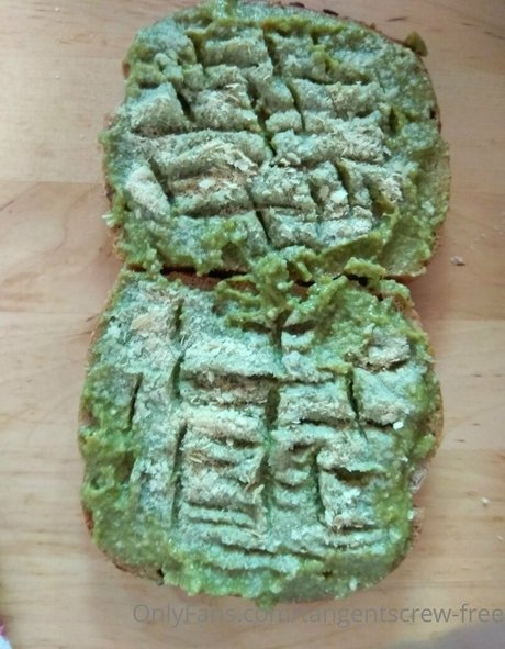 onlyfans en vivo sexo pornografico recopilación