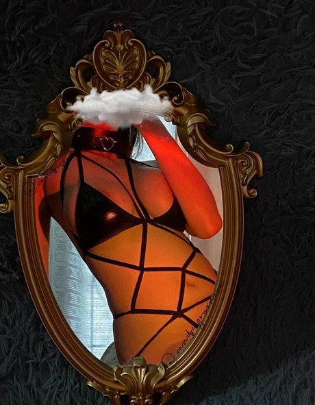 focusonme99 modelo adulto galerías