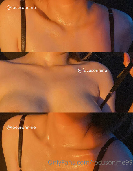 focusonme99 estrella superior recopilación