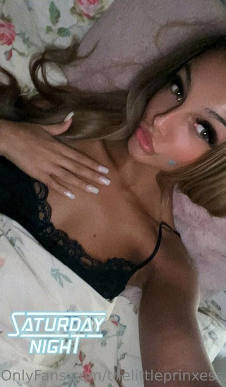 tinkerbell230 sexo estrella imágenes