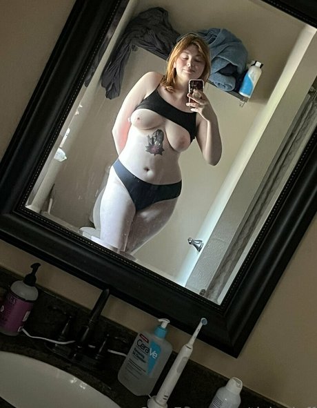 tickedoff actriz de alta definición fotos