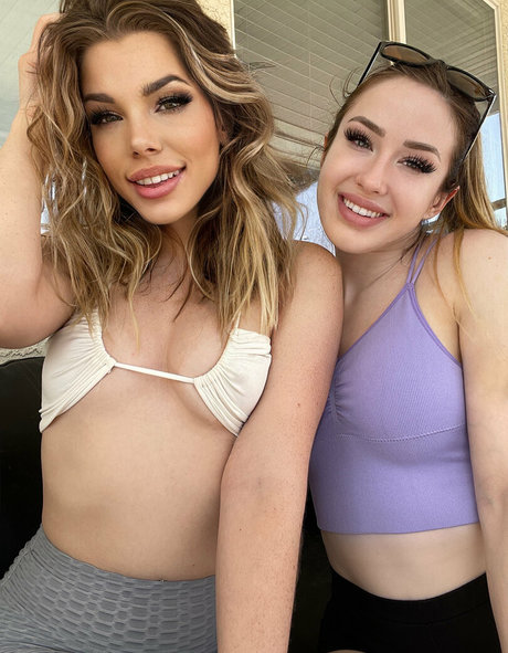 alainataylor xxx estrella porno recopilación