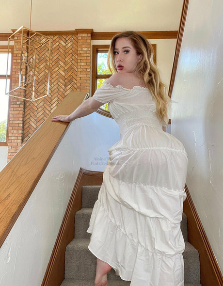 alainataylor estrella porno agradable foto