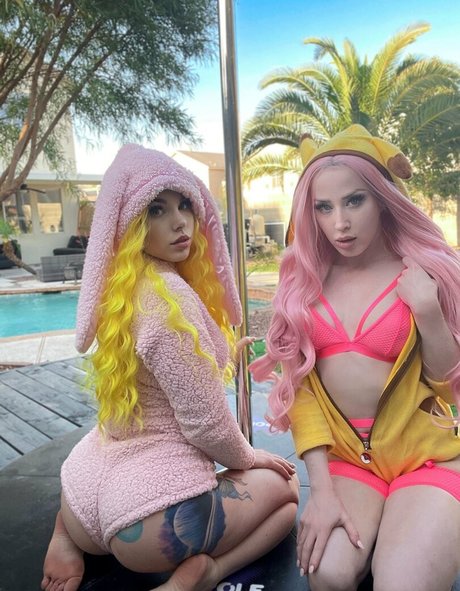 tetas colgantes onlyfans porno en alta definición recopilación