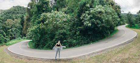 aikajo in estrella porno gratis foto