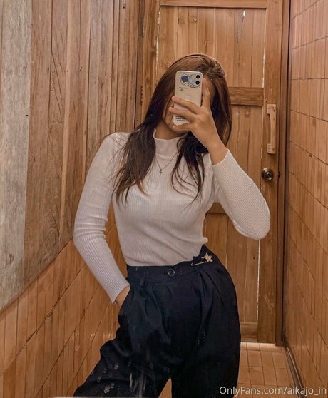 aikajo in estrella libre foto