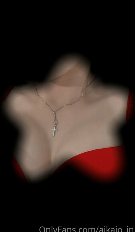 aikajo in estrella porno agradable foto