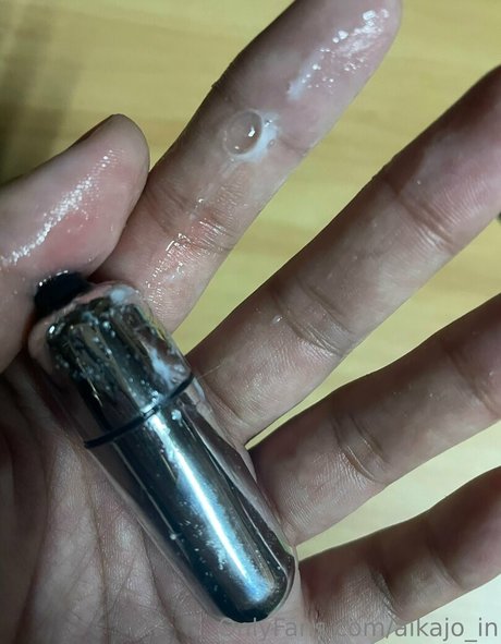 aikajo in actriz atractiva galerías