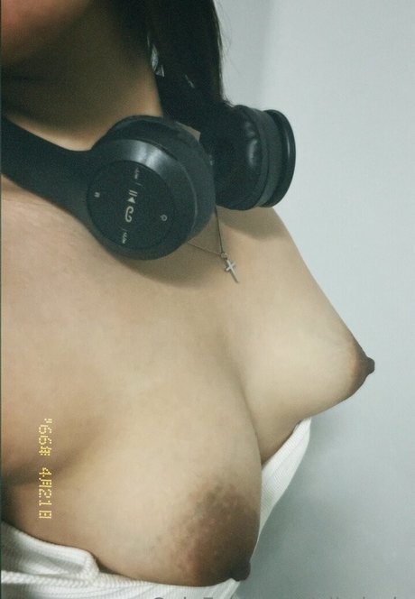 aikajo in estrella porno erótica recopilación