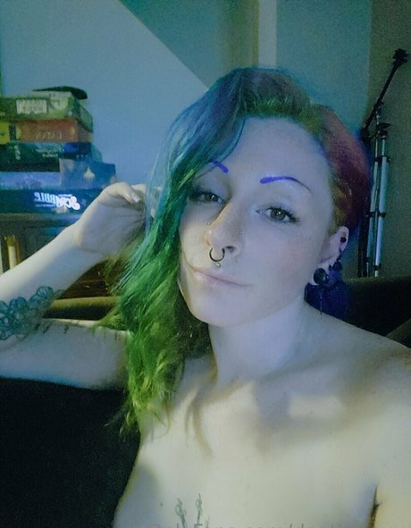 deathreaux estrella porno adulto recopilación