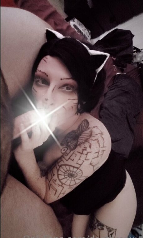 deathreaux estrella porno xxx recopilación