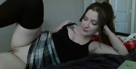 elfbxby desnudos de estrellas porno imágenes