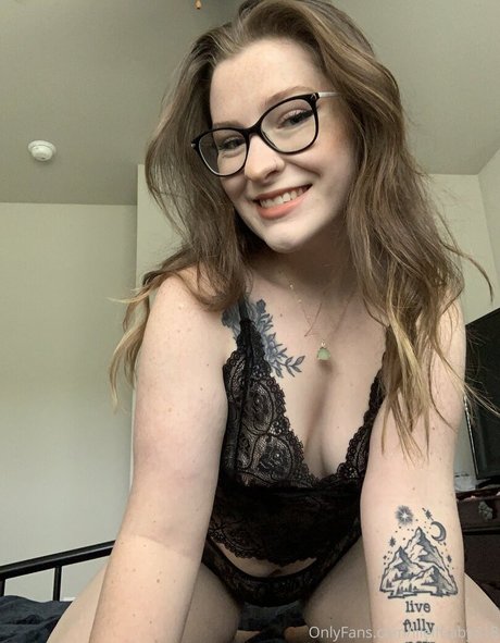 elfbxby sexo estrella fotos