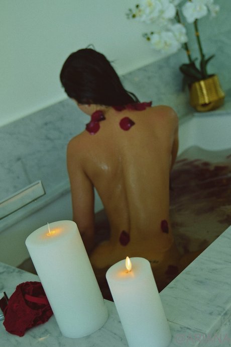 bukkake solo para fans desnudo pornografico recopilación