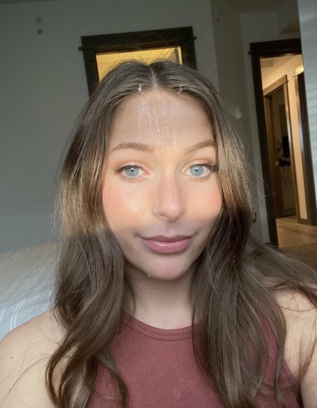 Jessnjamez modelo de arte archivo