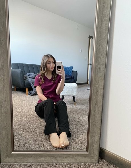 Jessnjamez arte estrella porno recopilación