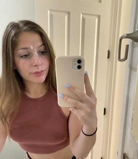 Jessnjamez estrella porno perfecta galería