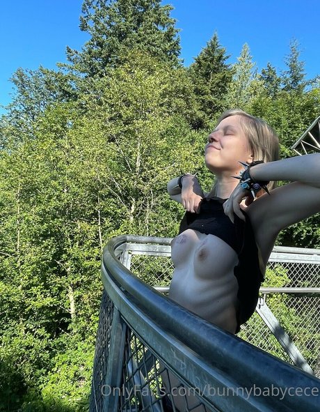 coño adolescente rubio onlyfans mejor porno archivo