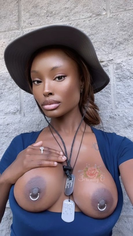 Celesina desnudos de estrellas archivo