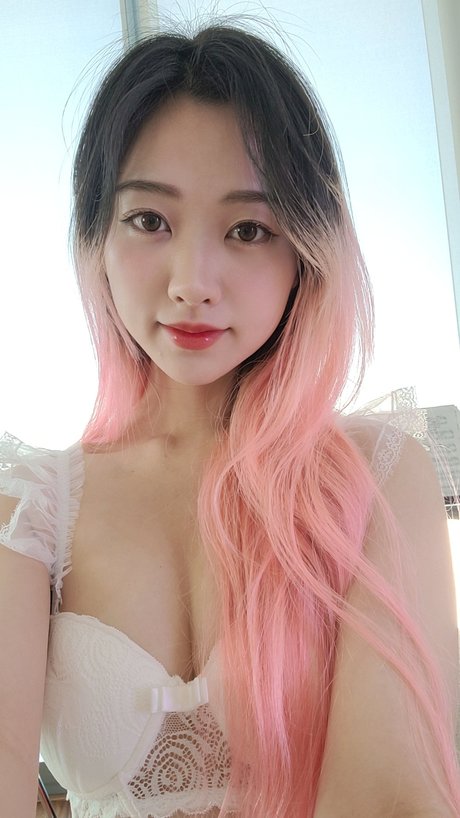 dear chuu estrella porno gratis galería